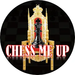 Avatar of CHESS ME UP