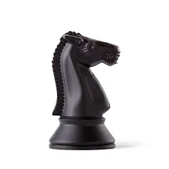 Avatar of chess mind