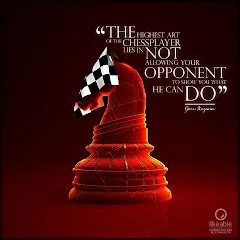 Avatar of Chess Miracle