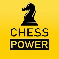 Avatar of Chess Power