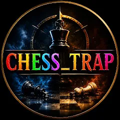 Avatar of Chess Trap 02