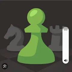 Avatar of Chess Tricks