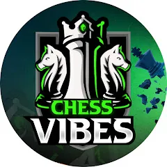 Avatar of Chess Vibes