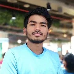 Avatar of Chetan Handwriting