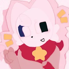 Avatar of ☆ - Chewi Hibiscus - ☆