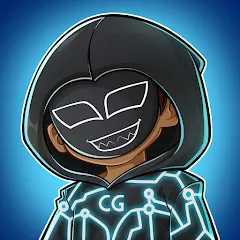 Avatar of Chex