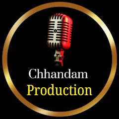 Avatar of Chhandam Production