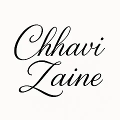 Avatar of Chhavi Zaine7777