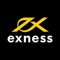 Avatar of BUSINESS PAGE,JOIN THE WINNING TEAM WITH MY LINK