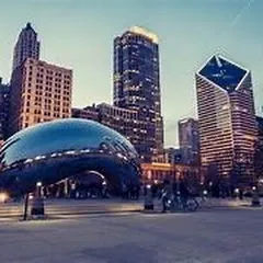 Avatar of Chicago3