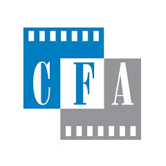 Avatar of chicagofilmarchives