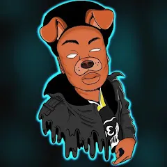 Avatar of Chicago Made Legend