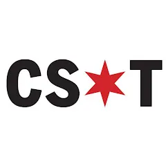 Avatar of Chicago Sun-Times