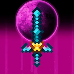 Avatar of ChiefLogan