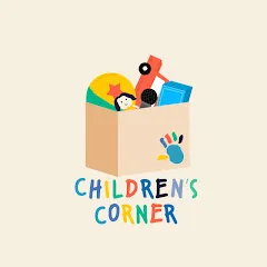 Avatar of Children's Corner