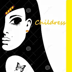 Avatar of Childress Giles