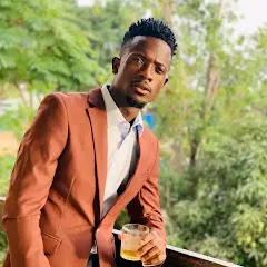 Avatar of Chile One Mr Zambia
