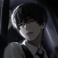 Avatar of LoFi Song