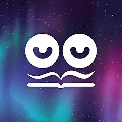 Avatar of Chillbooks