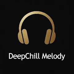 Avatar of DeepChill Melody