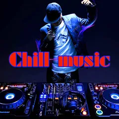 Avatar of Chill Music