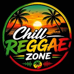 Avatar of Chill Reggae Zone