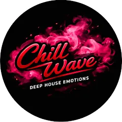Avatar of Chill Wave