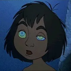 Avatar of chillwavve