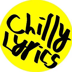 Avatar of Chilly Lyrics 𝄞