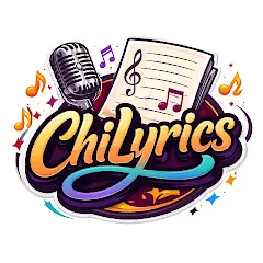 Avatar of Chilyrics