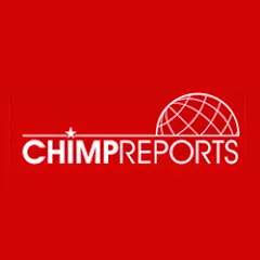 Avatar of ChimpReports