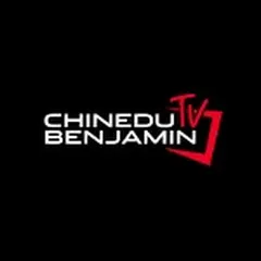Avatar of Chinedu Benjamin TV