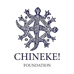 Avatar of Chineke! Foundation
