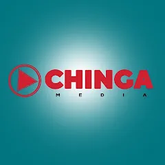 Avatar of Chinga Media