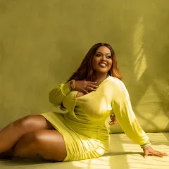 Avatar of ChinneyLoveEze Tv