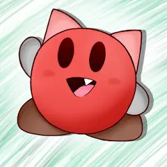 Avatar of Chino Spike