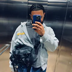 Avatar of ChinyJPG