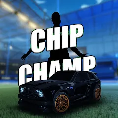 Avatar of Chip Champ