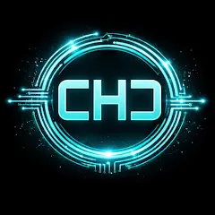 Avatar of Chipcoin Protocol