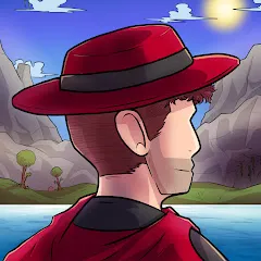 Avatar of ChippyGaming