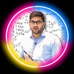 Avatar of THE SCIENCE Era