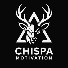 Avatar of Chispa Motivation