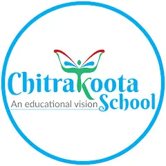 Avatar of Chitrakoota School