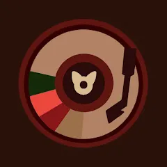 Avatar of Chiva Retro