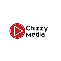 Avatar of CHIZZY MEDIA