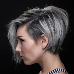 Avatar of Chloe Brown