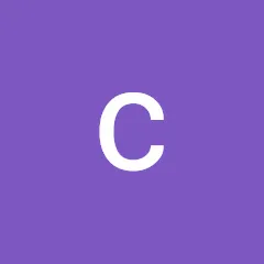 Avatar of chocdave