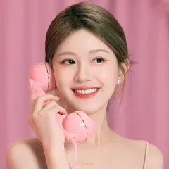 Avatar of Choco Drama