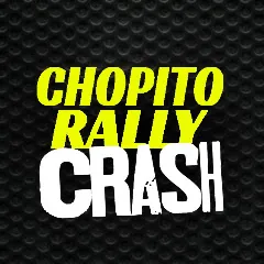 Avatar of Chopito Rally