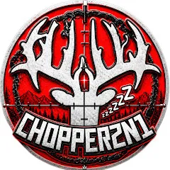 Avatar of CHOPPER2N1